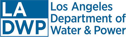 Attention LADWP Utility Customers! Great Pay Backs On Solar With Net Energy Metering Are Still Available For You! 1 ladwp