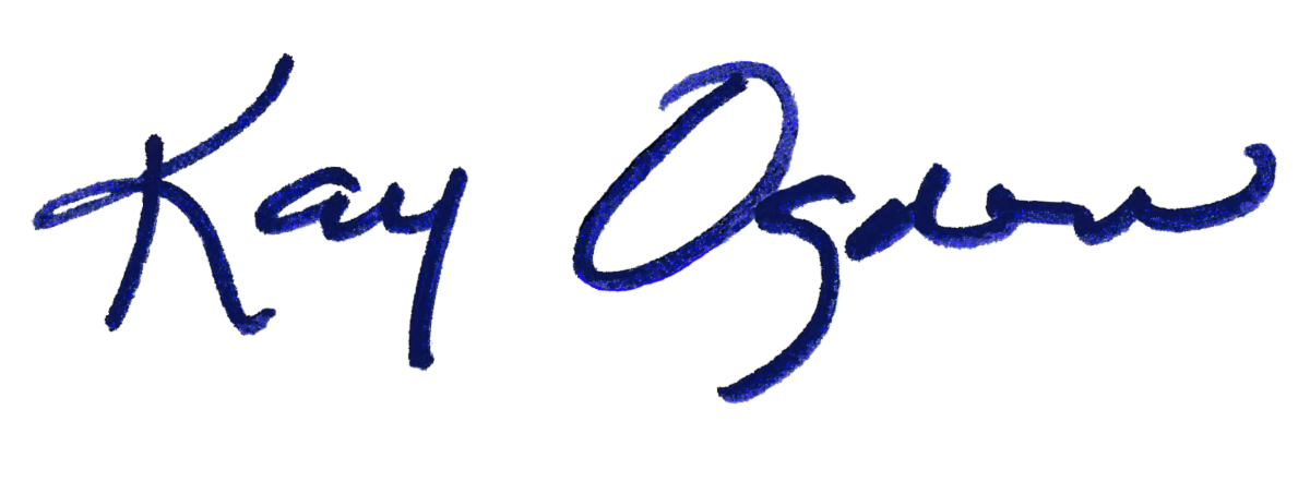 unnamedeslt2