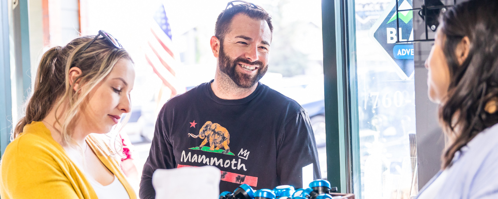 Mammoth Lakes Chamber of Commerce Non-Profit Happy Hour 9 unnamedhappyhour