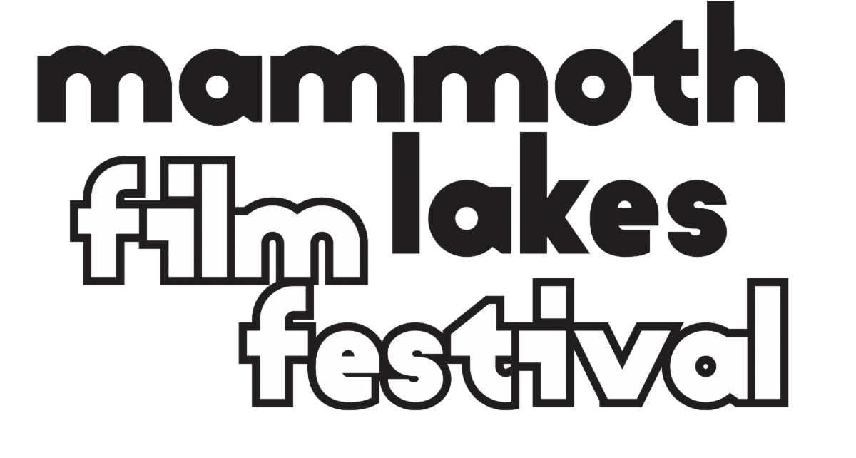 Keeping Mammoth Lakes Film Festival Magic Alive 20 unnamedmlff