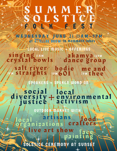 Happy Pride! Come out and connect with community! 7 unnamedpride3