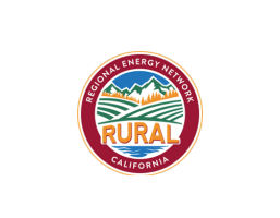 New Funding and Formation of Rural Regional Energy Network Offers Energy Efficiency Programs to California’s Underserved Communities 3 Screen Shot 2023 07 18 at 10.08.19 AM