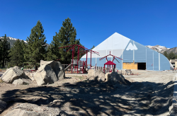 Mammoth Lakes Community Coffee 1 unnamedmlpr