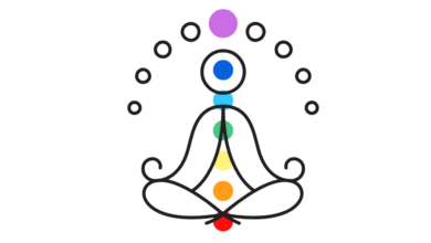 bishop reiki