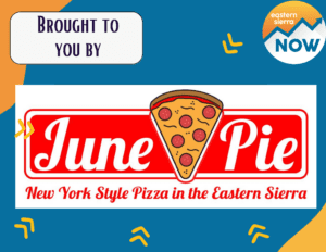 BTB June Pie