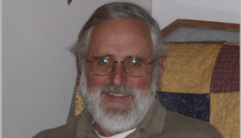 In Memoriam: George F. Hoffman 17 Hoffman e1691786704367
