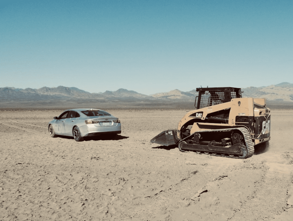 Man treated for heat illness after illegally driving off-road in Death Valley 2 MicrosoftTeams image 15