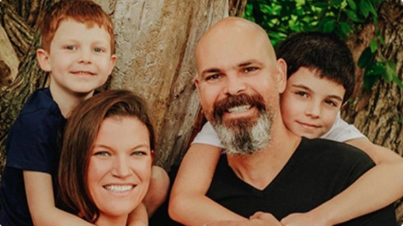 Mark Hendrickson Memorial Fund 5 Screen Shot 2023 08 10 at 1.48.58 PM