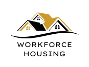 unnamedhousing e1691425097396