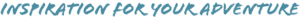 mammoth