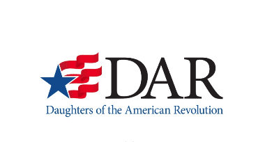 dar daughters of the american revolution constitution week