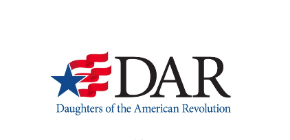 dar daughters of the american revolution constitution week