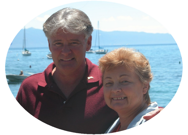 celebration of life kathy and greg turner