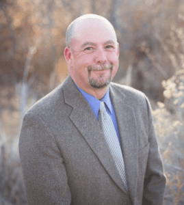 mayor jim ellis bishop city council