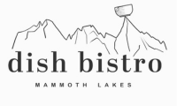 Business After Hours at Dish Bistro 1 dish bistro business after hours