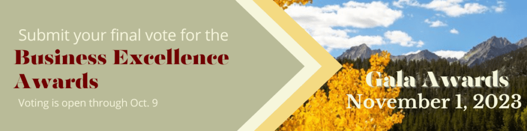 business excellence 