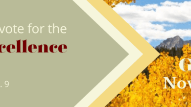 business excellence