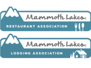 Come join our mixer at Black Velvet in Mammoth 1 mammoth mixer