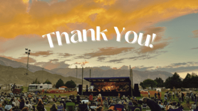 millpond music festival