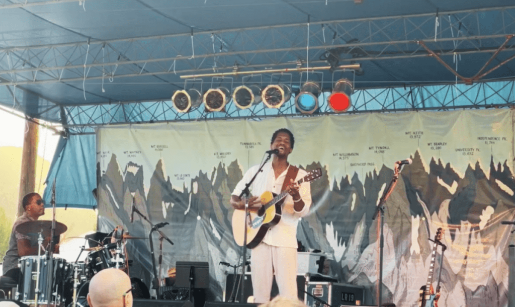 Millpond Music Festival: Thank You! 3 millpond music festival