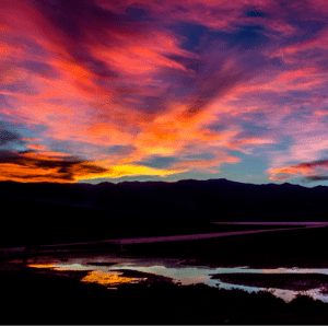 Death Valley Natural History Association: We Need Your Help! 2 death valley
