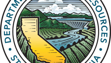 dwr groundwater
