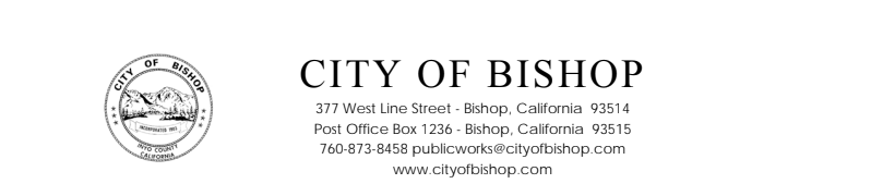 bishop