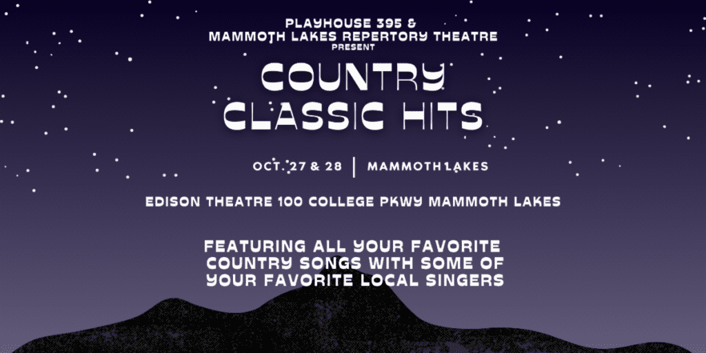 country classic hits
