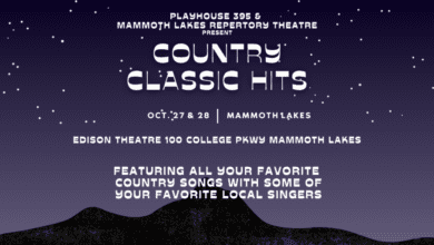 country classic hits