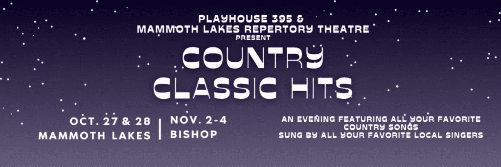 Country Classic Hits Opens Tomorrow 1 classic country hits