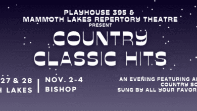 classic country hits