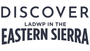 LADWP in the Eastern Sierra Community Newsletter 2 ladwp eastern sierra