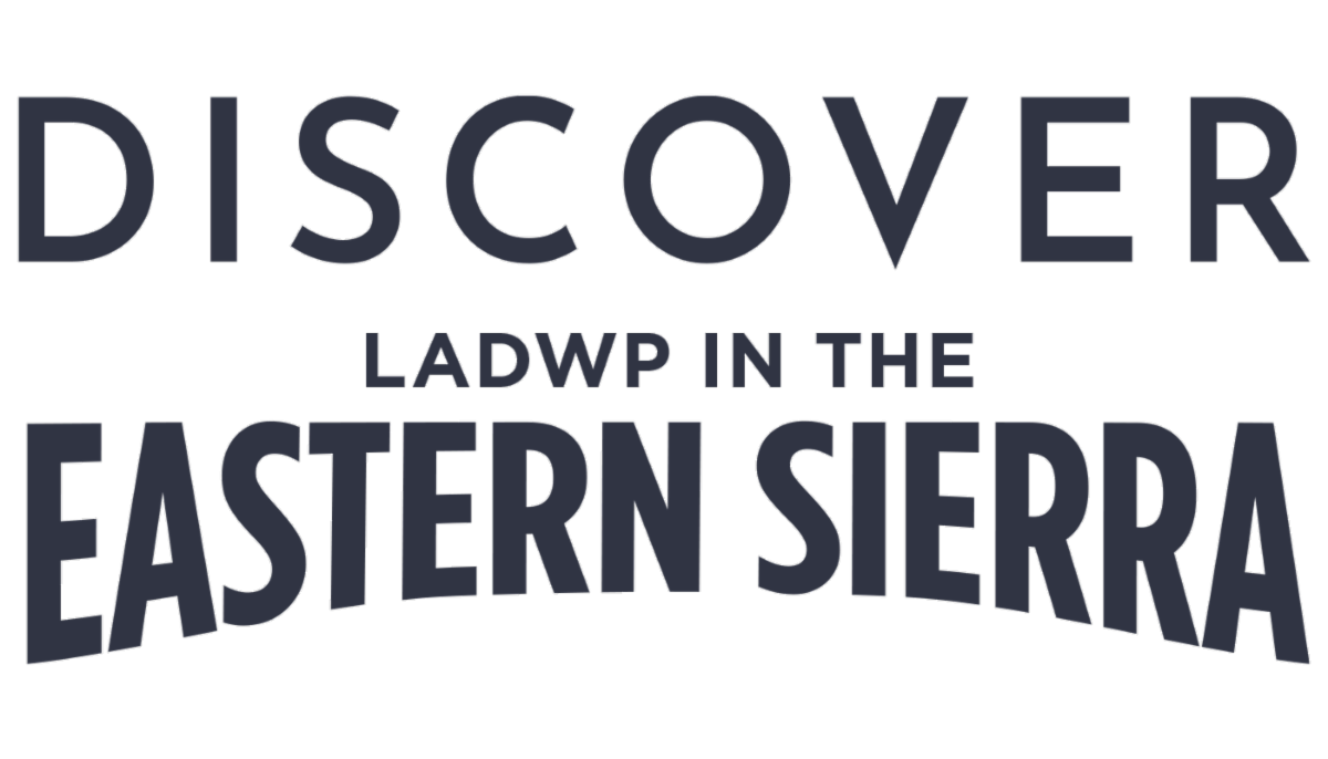 ladwp eastern sierra