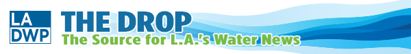 ladwp eastern sierra