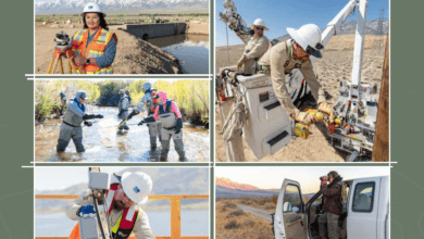 ladwp eastern sierra
