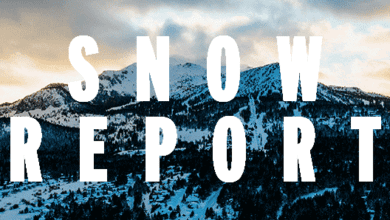 Mammoth Mountain Weekly Snow Report 7 mammoth mountain snow report