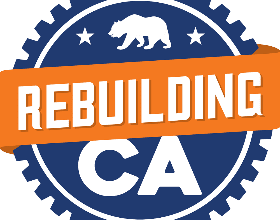 caltrans