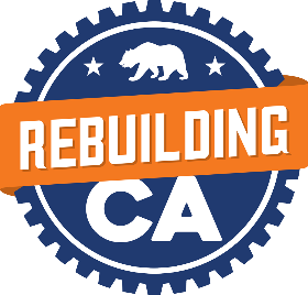 caltrans