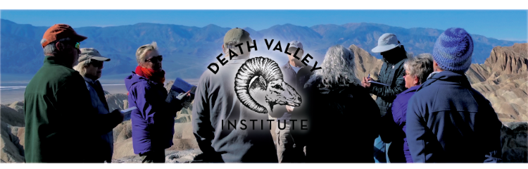 death valley