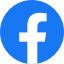 unnamedfb