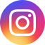 unnamedinsta