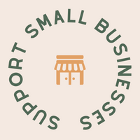 small business