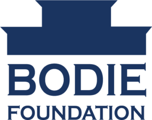 bodie