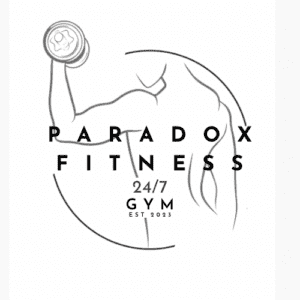 emma romo paradox fitness