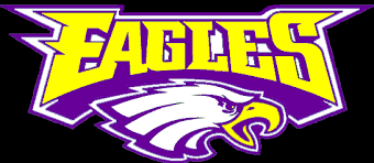 lone pine eagles basketball