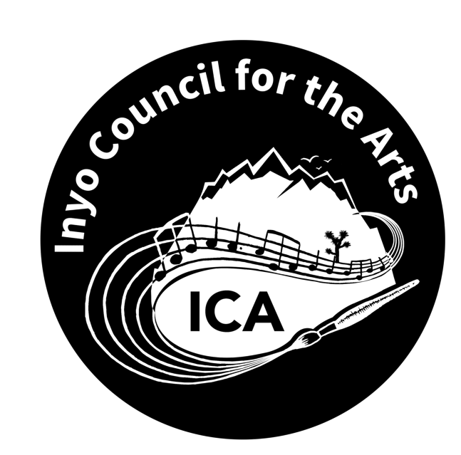 inyo council for the arts