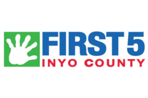 first 5 inyo county playgroup