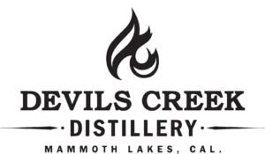 DCD logo