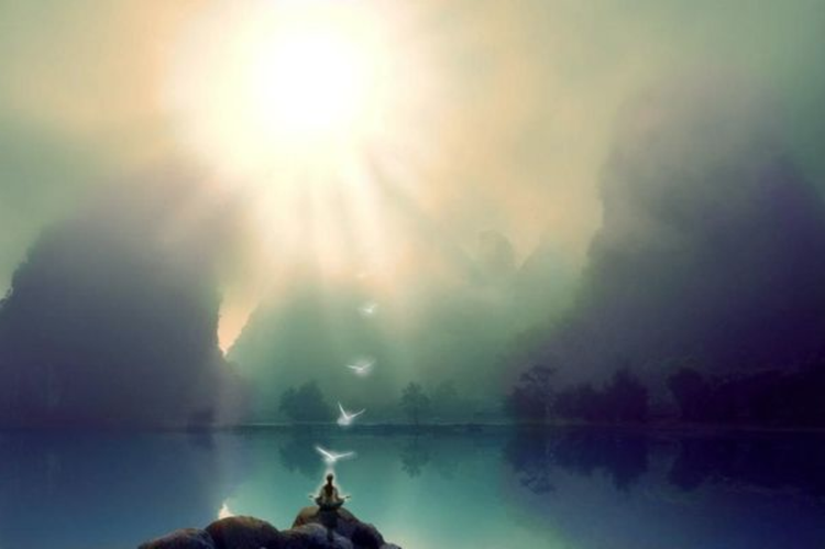 trust your inner guidance