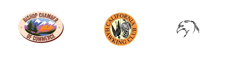 california hawking club